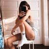 karamdaniels